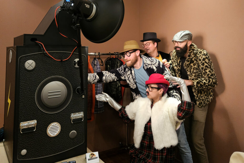 boutdessais-photobox-boutique-bliiida1