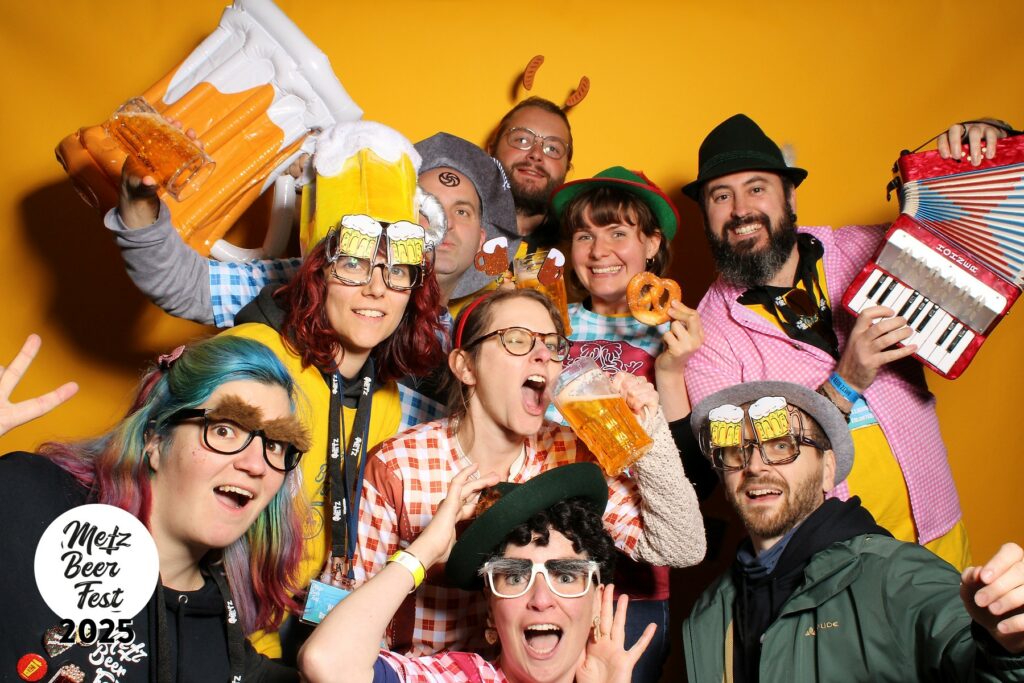 boutdessais-photobox-metzbeerfest