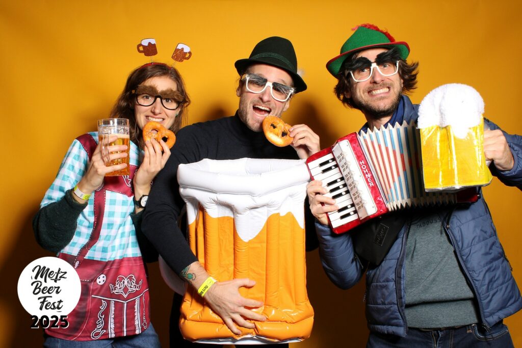 boutdessais-photobox-metzbeerfest1