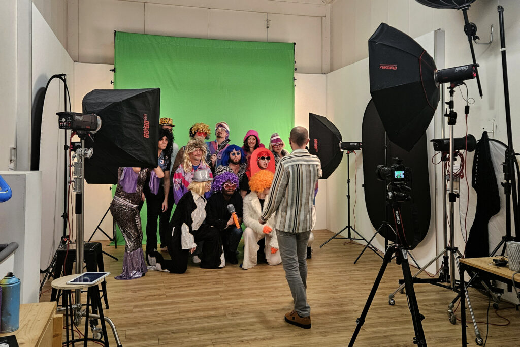 boutdessais-studio-couleurgay-disco1