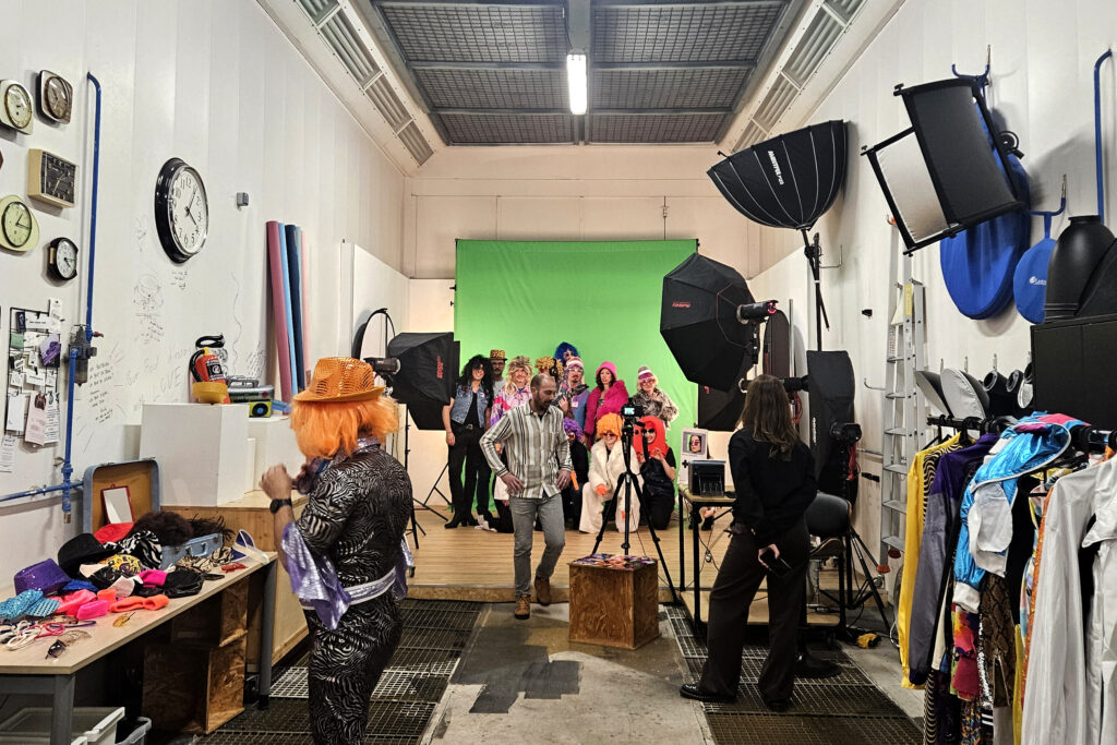 boutdessais-studio-couleurgay-disco2