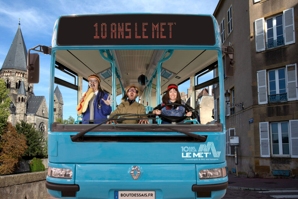 boutdessais-studio-lemet