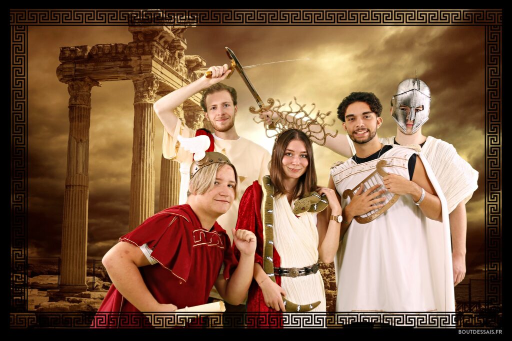 boutdessais-studio-mythe-etudiant