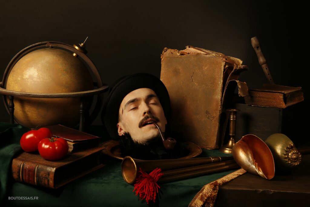 boutdessais-studio-nature-morte