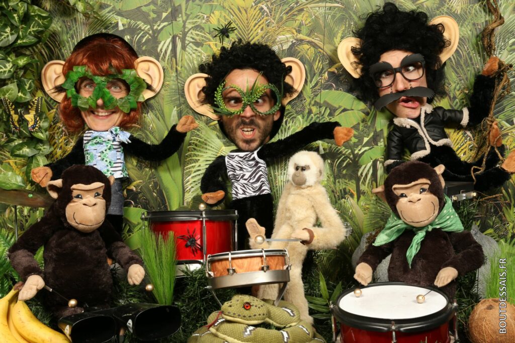 boutdessais-studio-plancheatrou