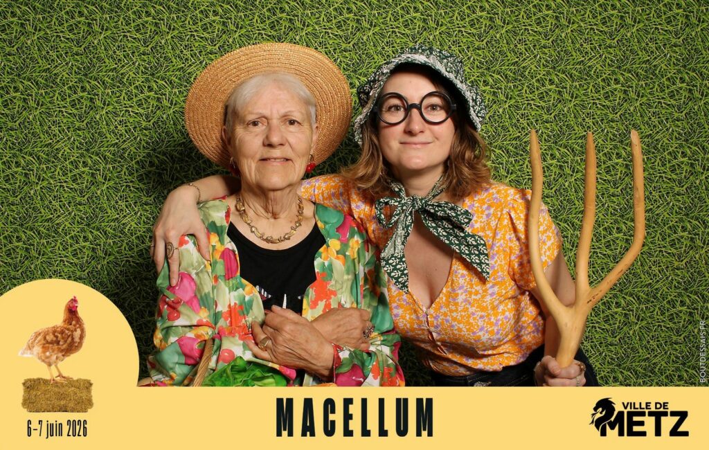 studio_bout_dessais-macellum-1