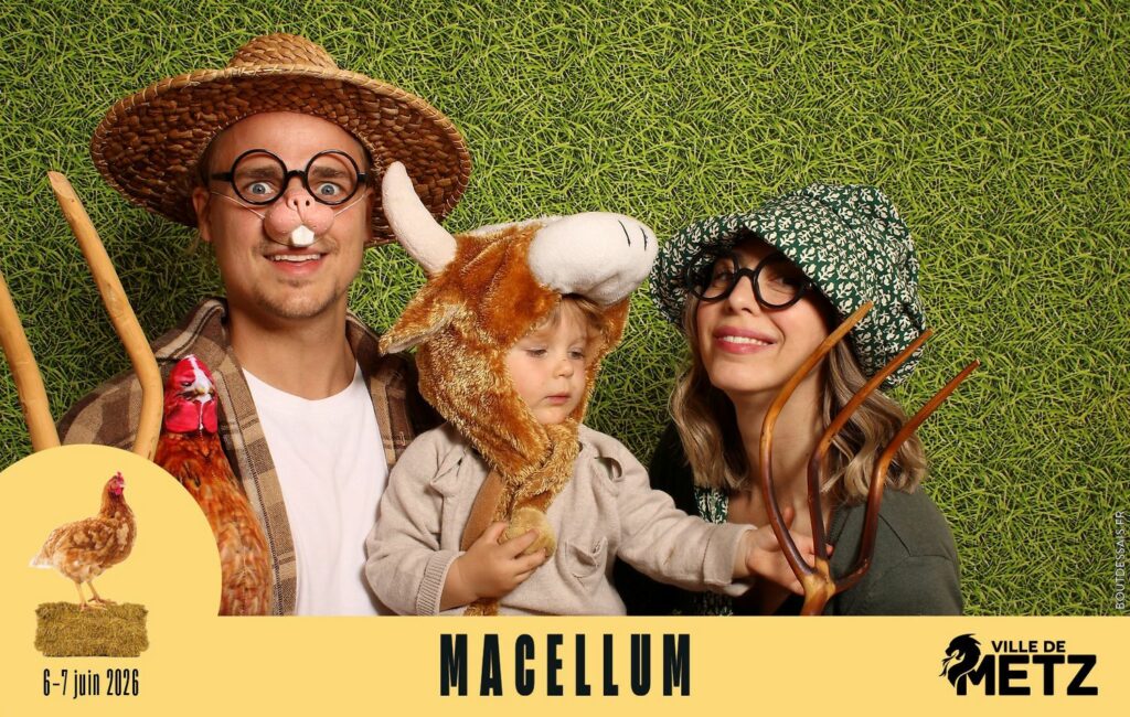 studio_bout_dessais-macellum-11