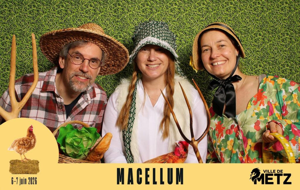 studio_bout_dessais-macellum-12