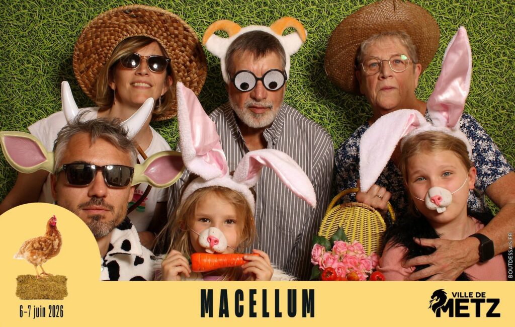 studio_bout_dessais-macellum-3
