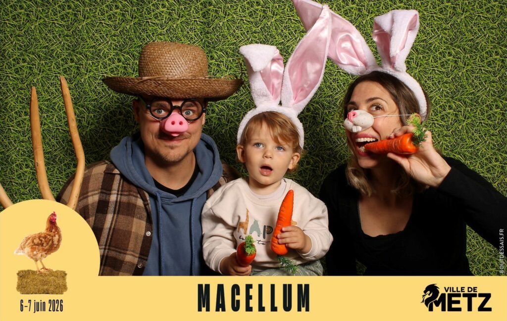 studio_bout_dessais-macellum-6