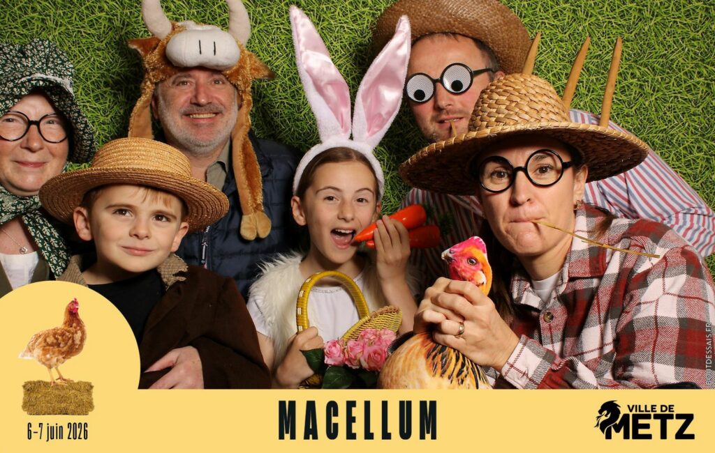 studio_bout_dessais-macellum-7