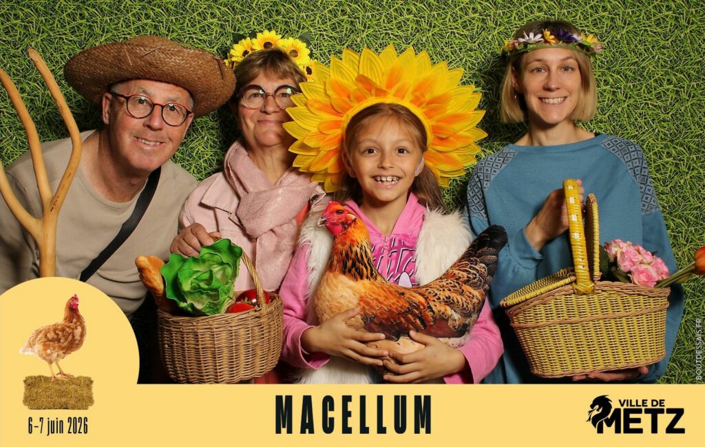 studio_bout_dessais-macellum-9