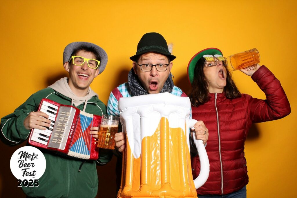 studio_bout_dessais-metz-beer-fest-1