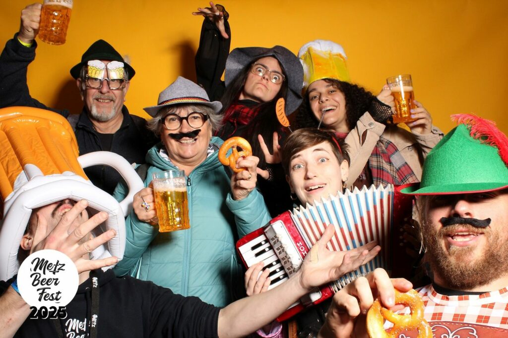 studio_bout_dessais-metz-beer-fest-10