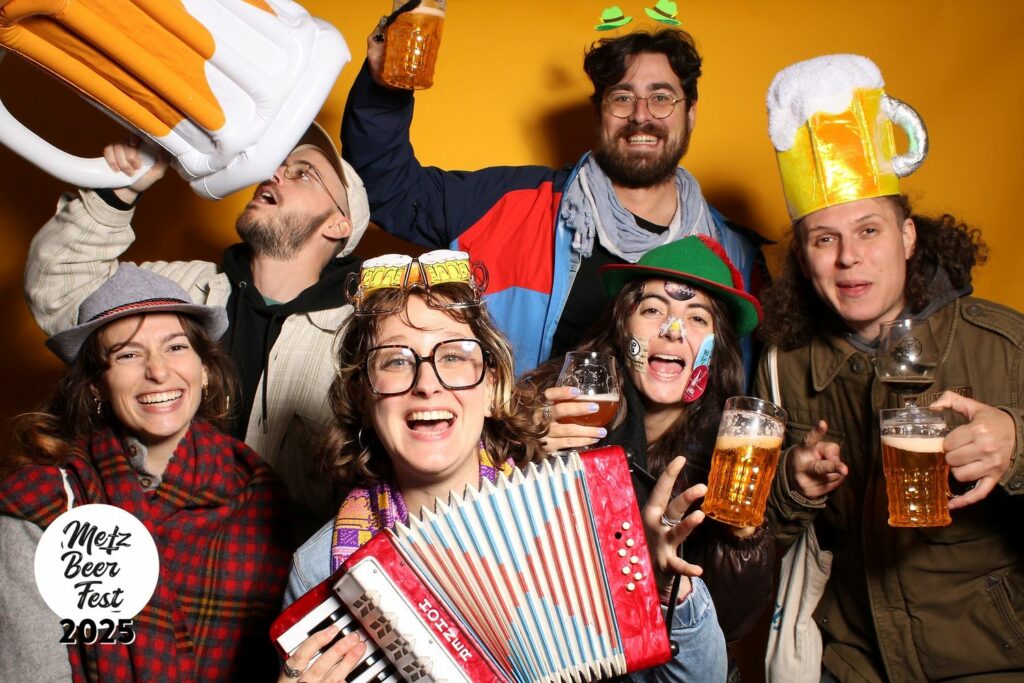 studio_bout_dessais-metz-beer-fest-11