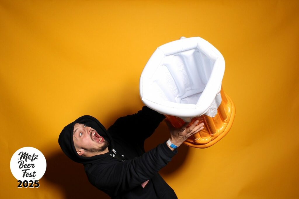 studio_bout_dessais-metz-beer-fest-12