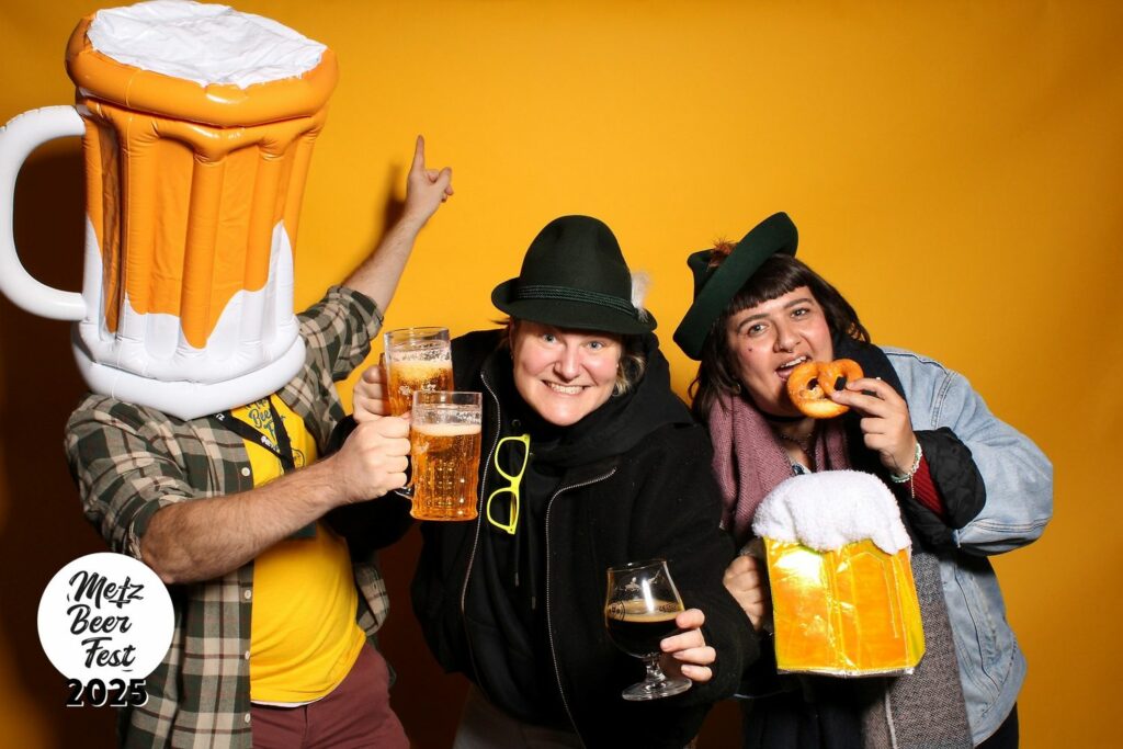 studio_bout_dessais-metz-beer-fest-13