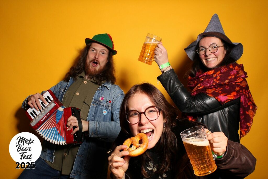 studio_bout_dessais-metz-beer-fest-2