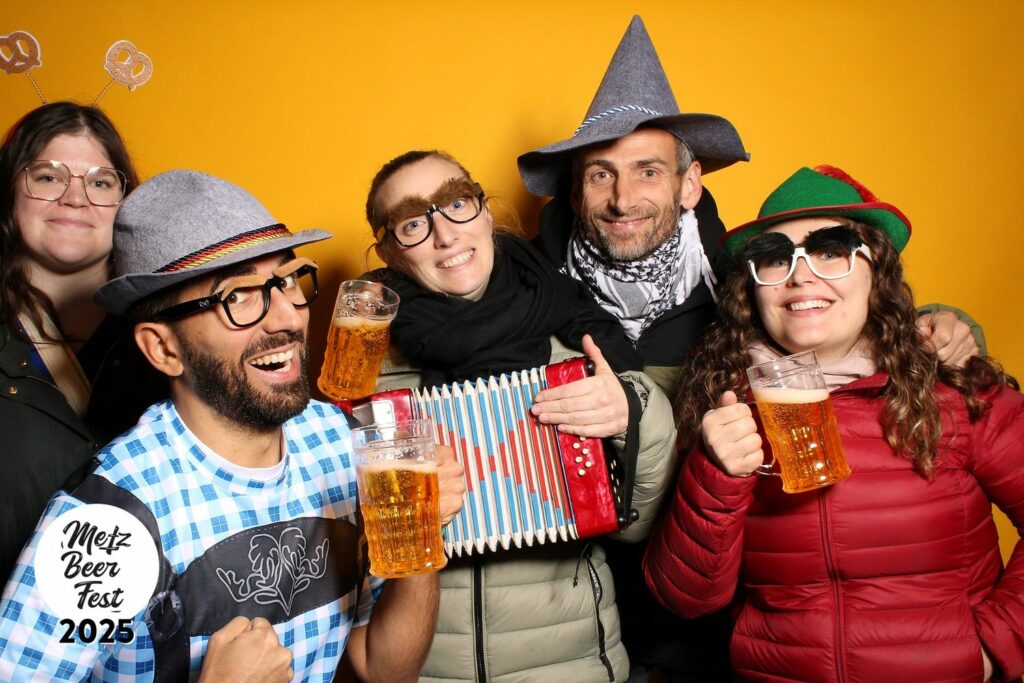 studio_bout_dessais-metz-beer-fest-3