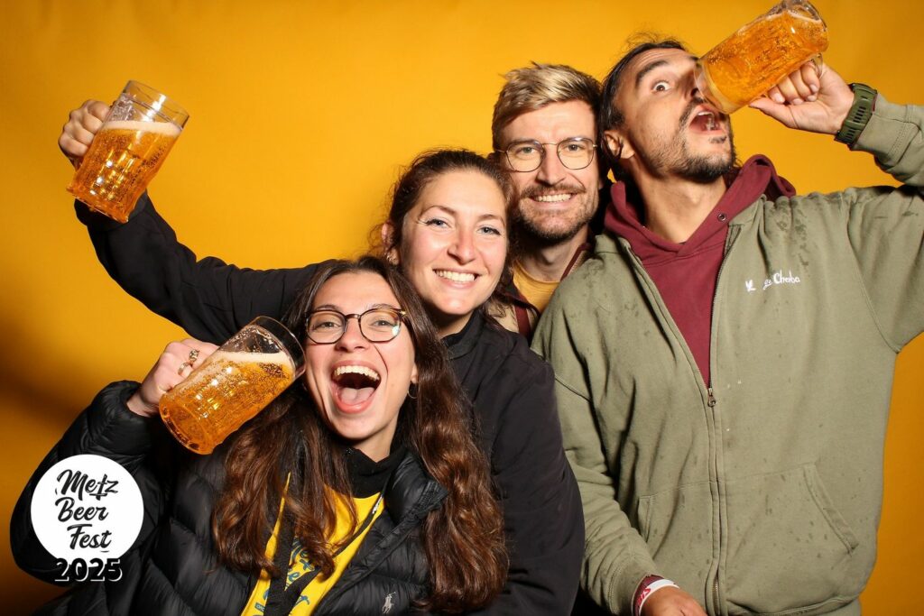 studio_bout_dessais-metz-beer-fest-4