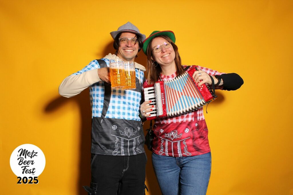 studio_bout_dessais-metz-beer-fest-5