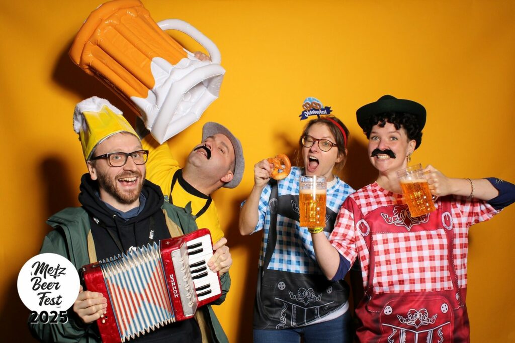 studio_bout_dessais-metz-beer-fest-6