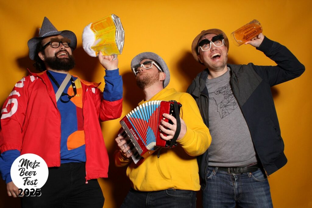 studio_bout_dessais-metz-beer-fest-7