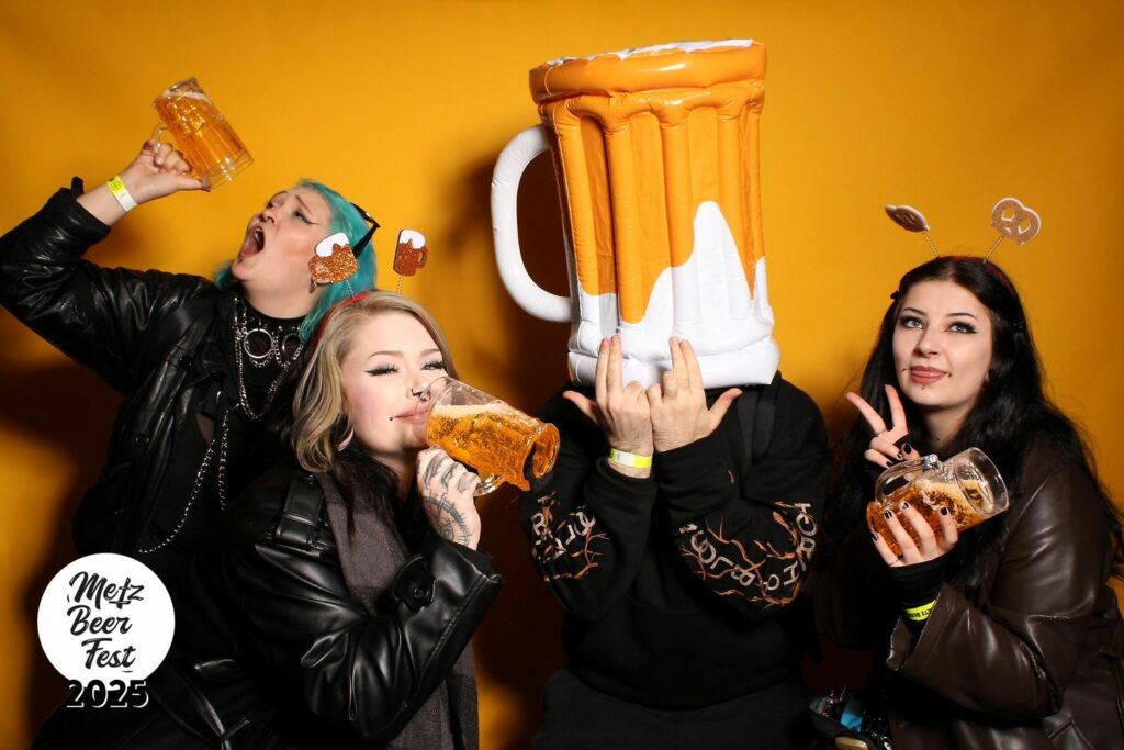 studio_bout_dessais-metz-beer-fest-8