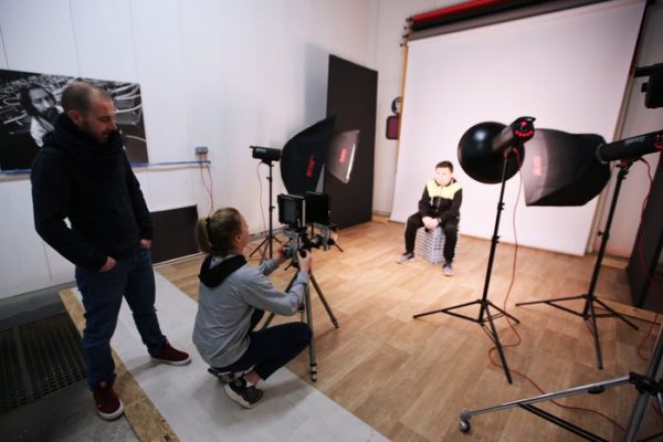 atelier-boutdessais-destin (23)