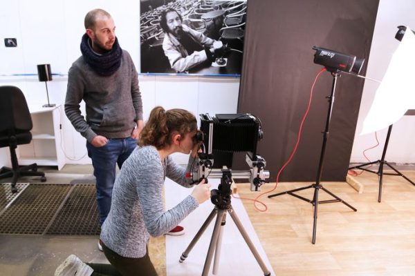 atelier-boutdessais-destin (27)