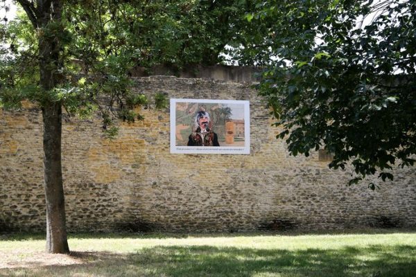 atelier-boutdessais-remparts (33)