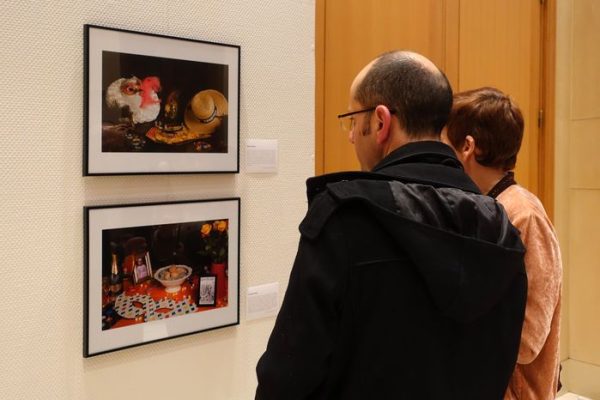 atelier-boutdessais-traditions-expo-1