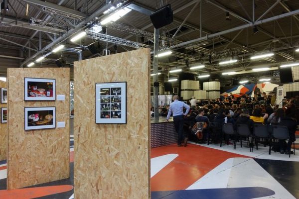 atelier-boutdessais-traditions-expo-5