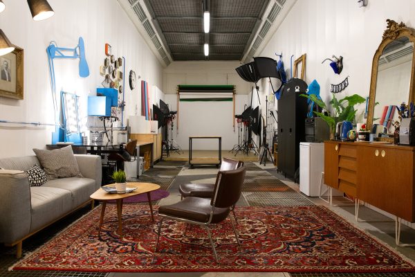 boutdessais-studio-la-cabine-photo-location